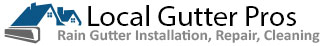 Rincon Gutter Contractors